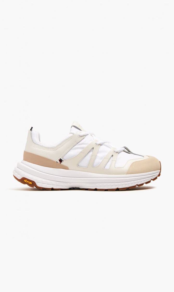 TECH RUNNER CRAFT VI