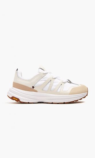 TECH RUNNER CRAFT VI