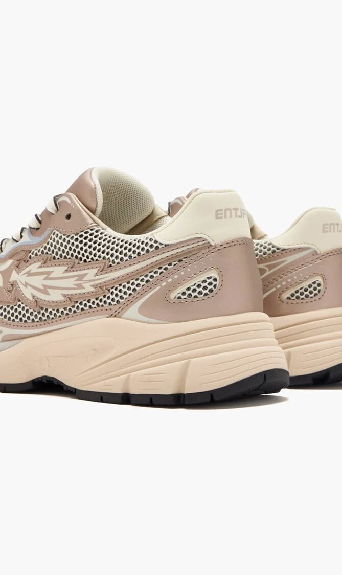 EJ Run Rocket sneakers