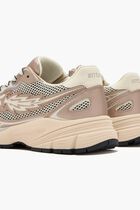 EJ Run Rocket sneakers