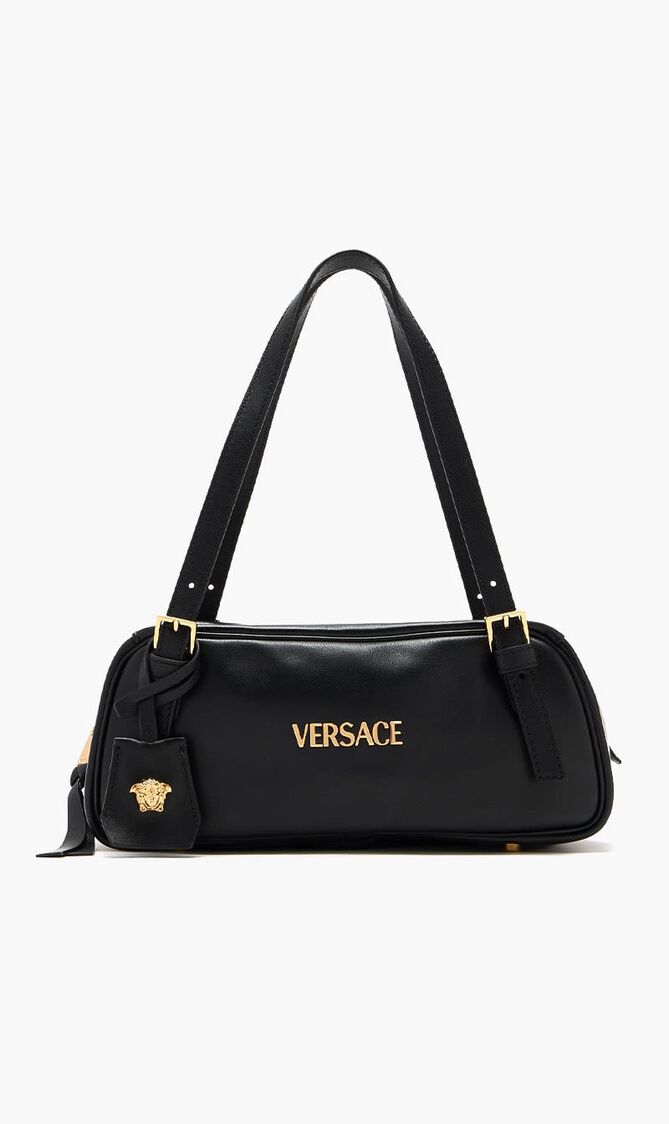 Tag Bowling Bag