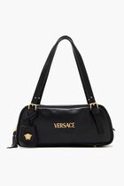 Tag Bowling Bag