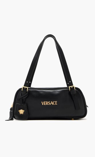 Tag Bowling Bag