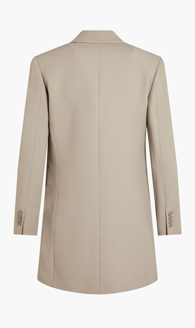 SABLE DARCY BLAZER