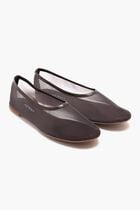 Carli Ballerinas