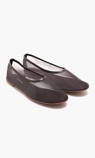 Carli Ballerinas
