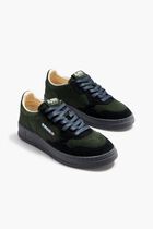 Medalist Low Sneakers Medalist Low Sneakers