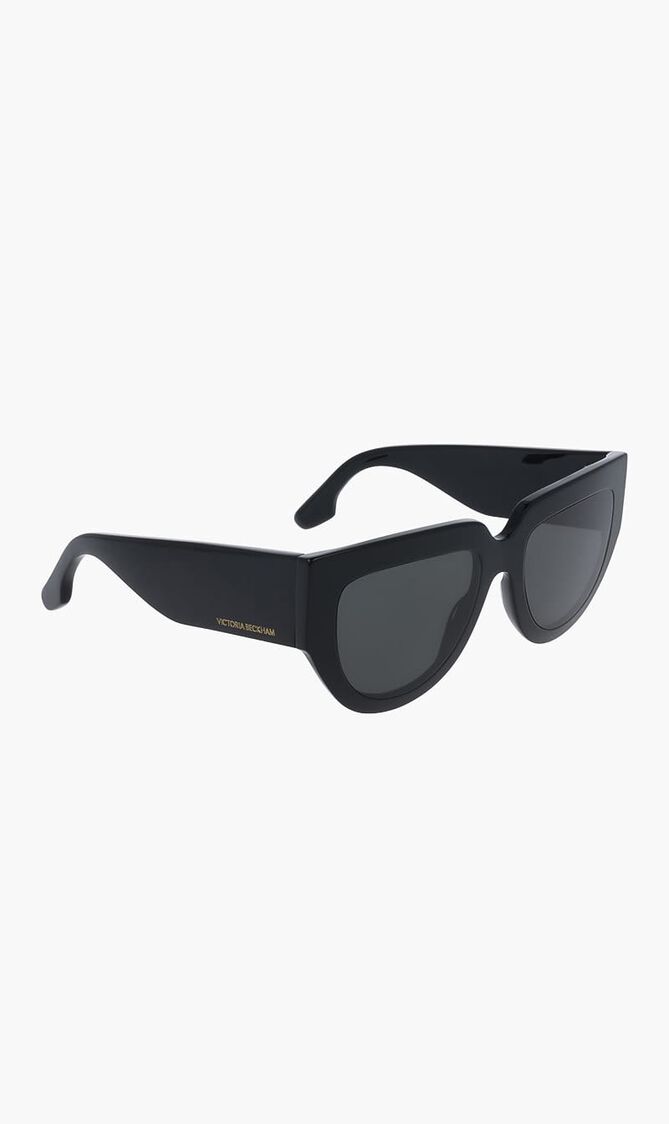 Pantos Sunglasses