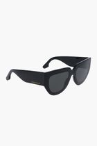 Pantos Sunglasses