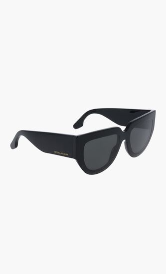 Pantos Sunglasses