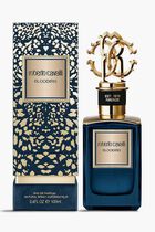 Bloodiris, Eau De Parfum, 100ml