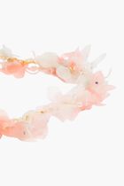 Fleurice Flower Wreath