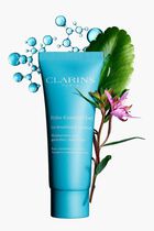 HE MAT GEL RETAIL 75ML