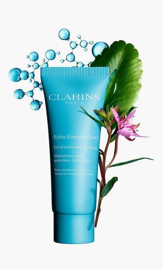 HE MAT GEL RETAIL 75ML