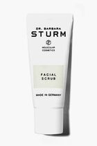 Facial Scrub, 100  ml