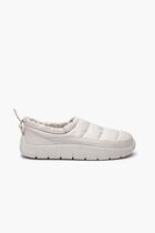 Nylon Serve Slipper