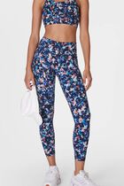 POWER 78 WORKOUT LEGGINGS
