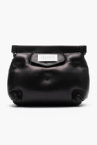 Slam Pochette Bag
