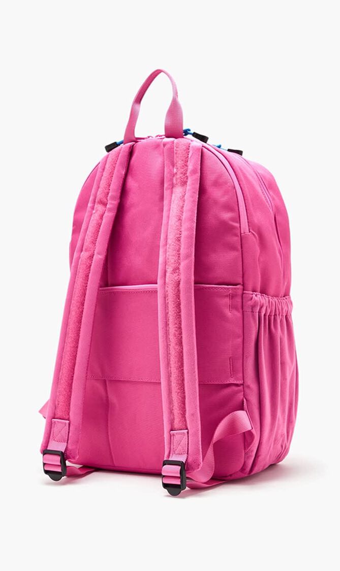 Large Becco Backpack