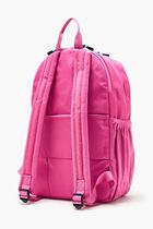 Large Becco Backpack