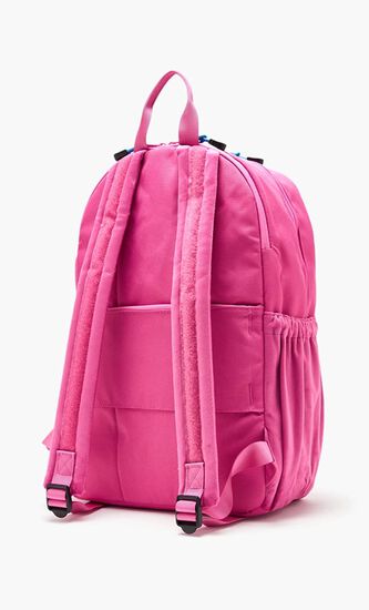 Large Becco Backpack