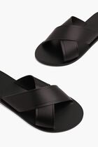 Thais Leather Sandals Thais Leather Sandals