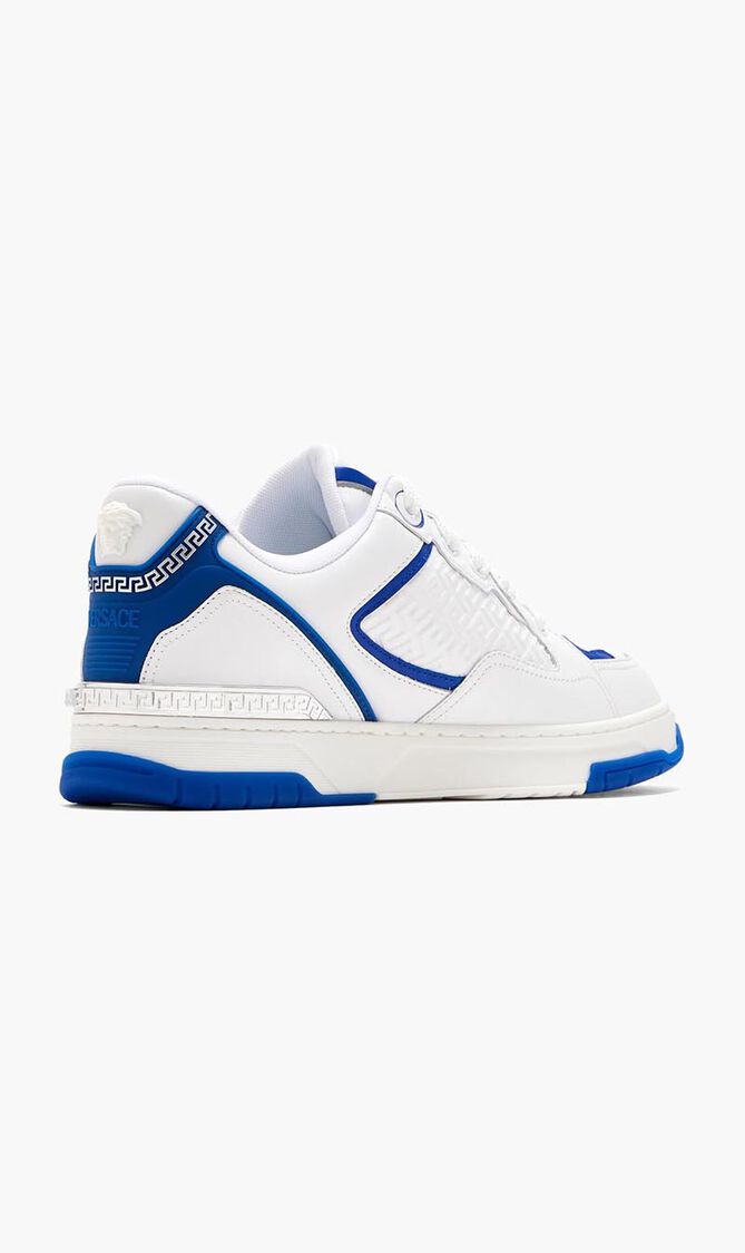 Greca Sneakers
