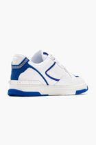 Greca Sneakers