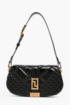 Greca Goddess Mini Bag