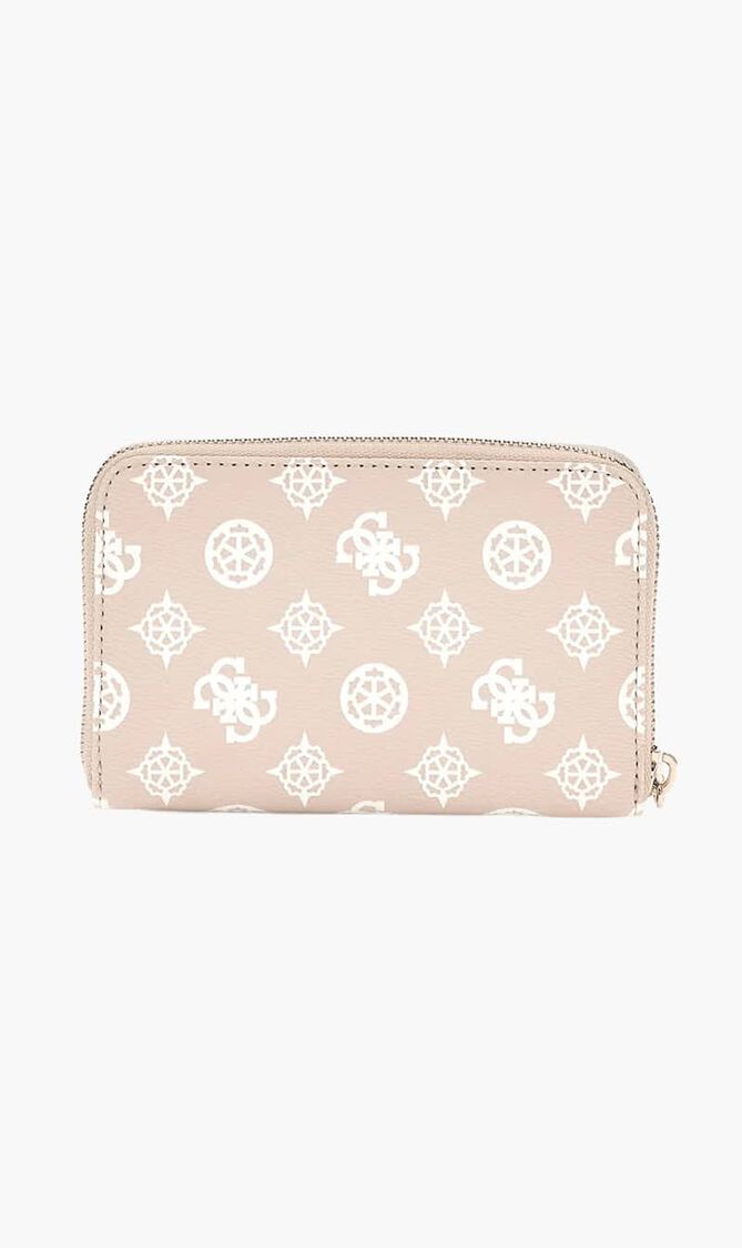 Laurel Wallet