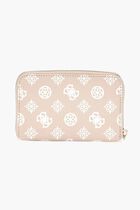 Laurel Wallet