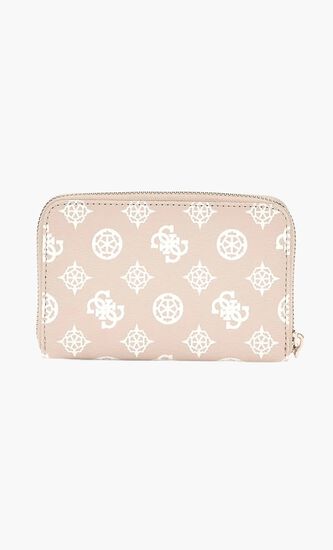 Laurel Wallet