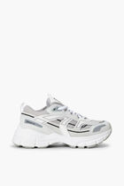 MARATHON R-TRAIL - WHITE