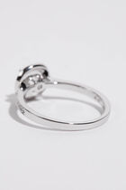 Attract Light Ring