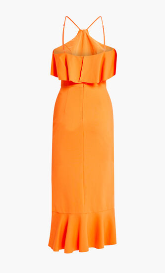 DIMNESS DRESS