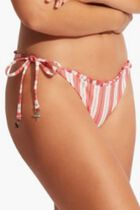 CABANA TIE SIDE RIO PANT