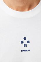 Sport x Daniil Medvedev Ultra-Dry Tennis T-shirt