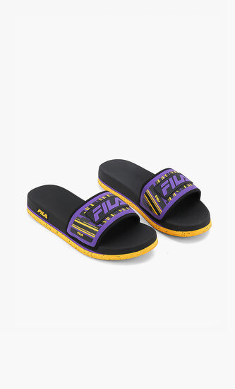 Lunar Slides