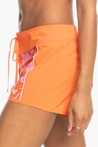 Board Shorts
