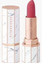 Lip Paradise Effortless Matte Lipstick, Ashley