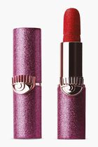 CHIARA FERRAGNI KISS FIERCELY 01 3 5G LIPSTICK