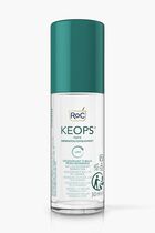 ROC KEOPS DEO ROLL-ON 30ML