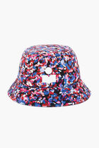 Haley Reversible Hat