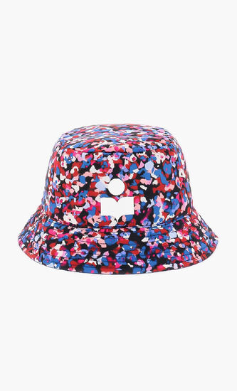 Haley Reversible Hat
