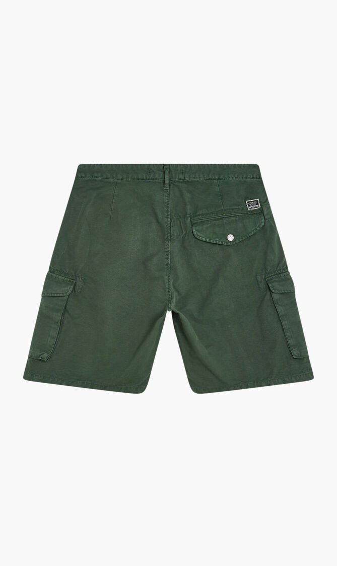 HUNTER SHORT