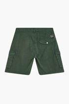 HUNTER SHORT
