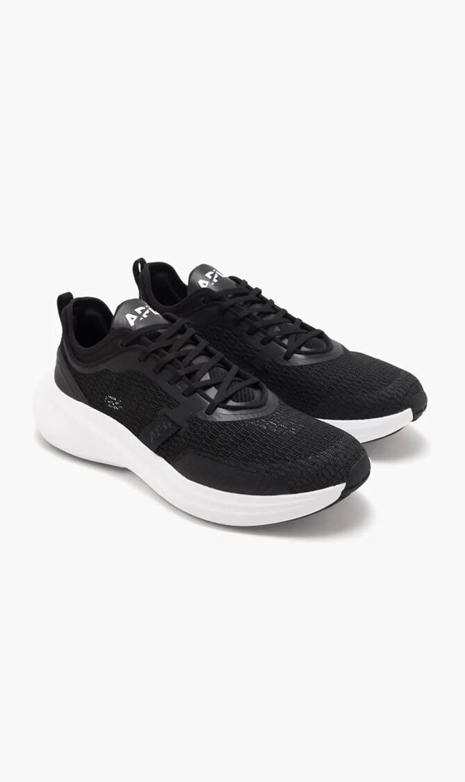 APL Euphoria sneakers