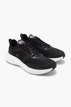 APL Euphoria sneakers