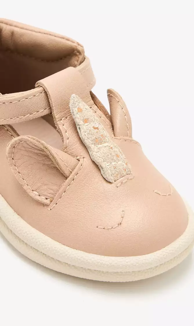 Zazo Sneakers