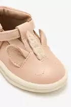Zazo Sneakers Zazo Sneakers